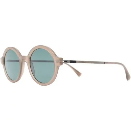 Accessories > Sunglasses - - Mykita - Modalova