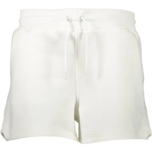 Shorts > Casual Shorts - - K-way - Modalova