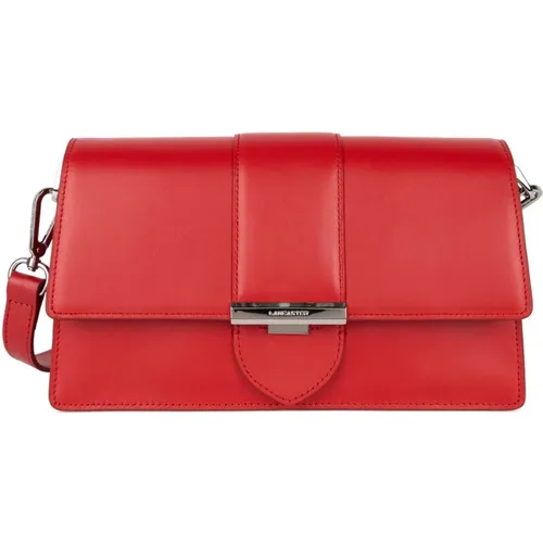 Bags > Cross Body Bags - - Lancaster - Modalova