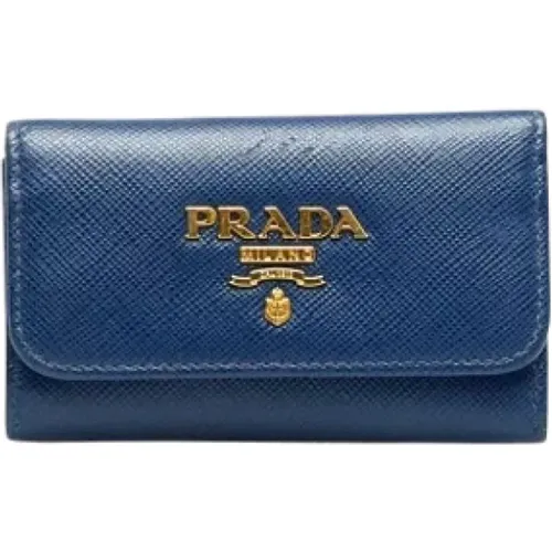 Pre-owned > Pre-owned Accessories - - Prada Vintage - Modalova