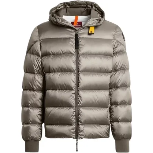 Jackets > Winter Jackets - - Parajumpers - Modalova