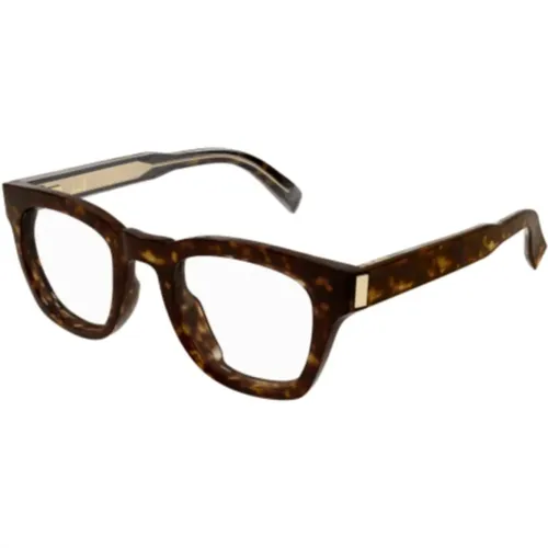 Accessories > Glasses - - Dunhill - Modalova