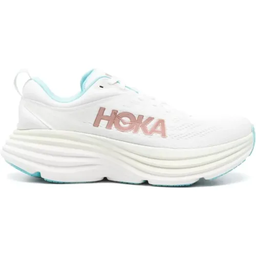 Shoes > Sneakers - - Hoka One One - Modalova