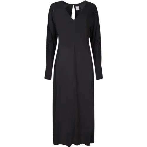 Dresses > Day Dresses > Midi Dresses - - PS By Paul Smith - Modalova