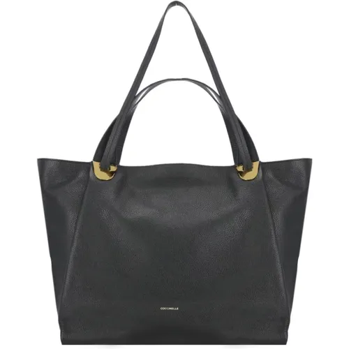 Bags > Tote Bags - - Coccinelle - Modalova