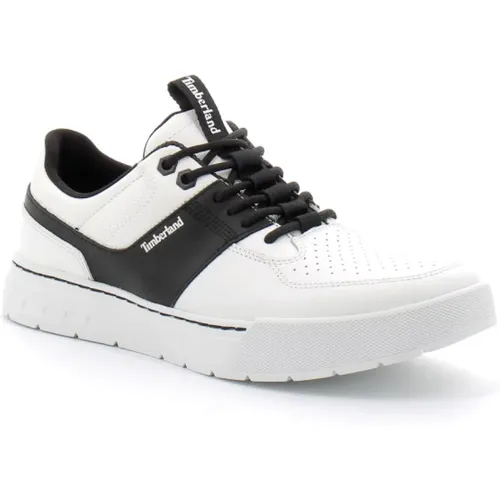 Shoes > Sneakers - - Timberland - Modalova