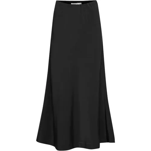 Skirts > Maxi Skirts - - b.Young - Modalova