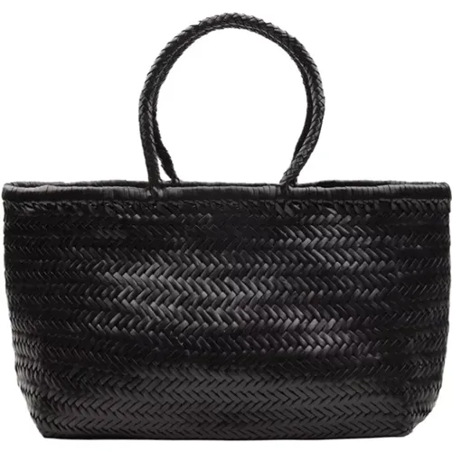 Bags > Handbags - - Dragon Diffusion - Modalova