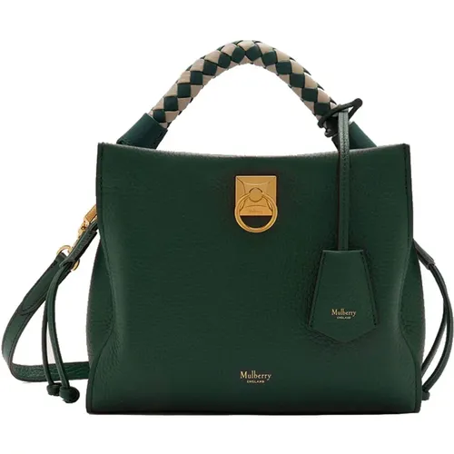 Bags > Handbags - - Mulberry - Modalova