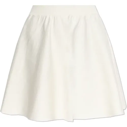 Skirts > Short Skirts - - Rotate Birger Christensen - Modalova