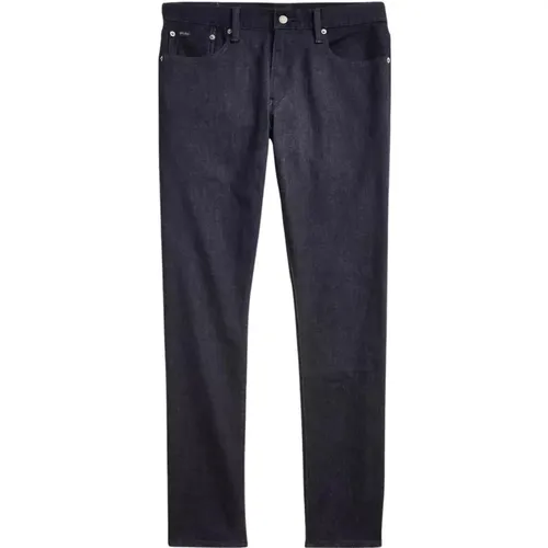 Jeans > Slim-fit Jeans - - Ralph Lauren - Modalova