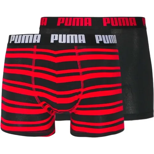 Underwear > Bottoms - - Puma - Modalova