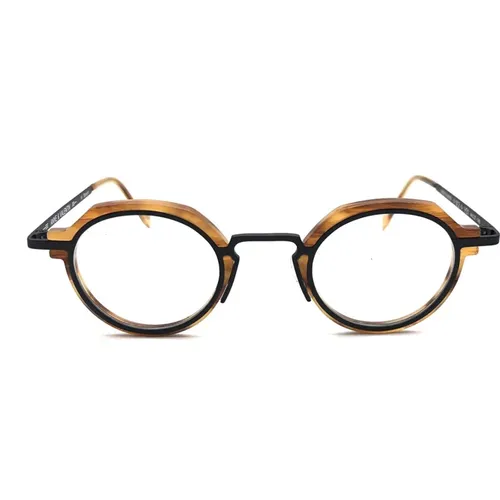 Accessories > Glasses - - Anne & Valentin - Modalova