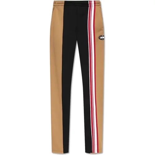 Trousers > Sweatpants - - Moschino - Modalova