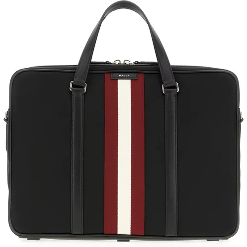 Bags > Laptop Bags & Cases - - Bally - Modalova