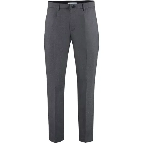 Trousers > Chinos - - Department Five - Modalova