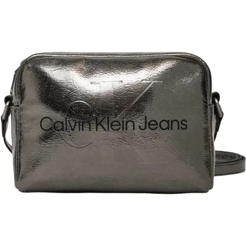 Bags > Cross Body Bags - - Calvin Klein Jeans - Modalova