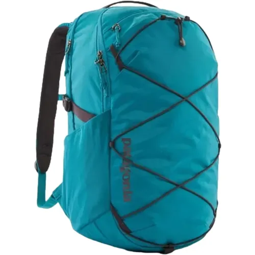 Sport > Outdoor > Backpacks - - Patagonia - Modalova