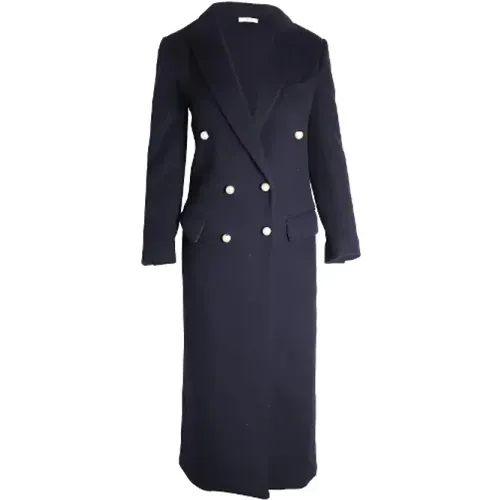 Pre-owned > Pre-owned Coats - - Celine Vintage - Modalova