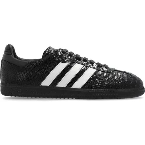 Shoes > Sneakers - - adidas Originals - Modalova