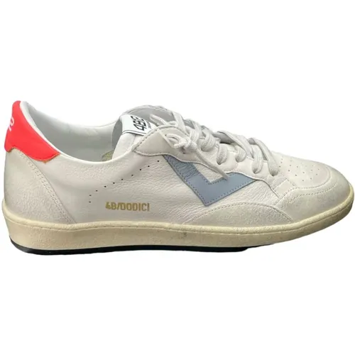 Shoes > Sneakers - - 4B12 - Modalova