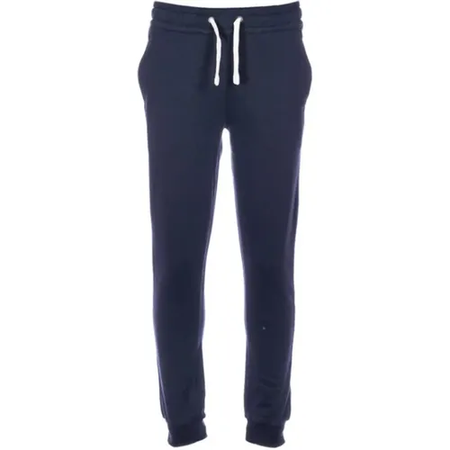 Trousers > Sweatpants - - U.s. Polo Assn. - Modalova