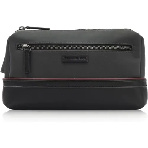 Bags > Messenger Bags - - Cerruti 1881 - Modalova