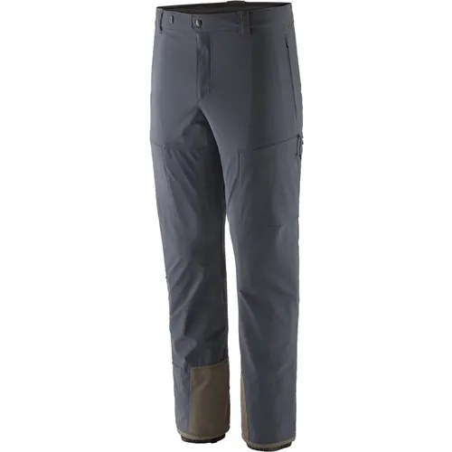 Sport > Outdoor > Outdoor Trousers - - Patagonia - Modalova