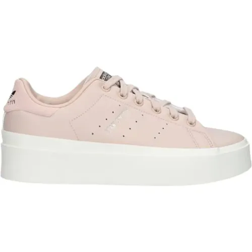 Baskets - - adidas Originals - Modalova