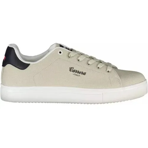 Shoes > Sneakers - - Carrera - Modalova