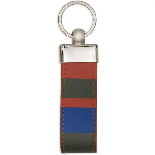 Accessories > Keyrings - - Gallo - Modalova