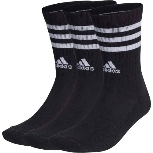 Underwear > Socks - - Adidas - Modalova