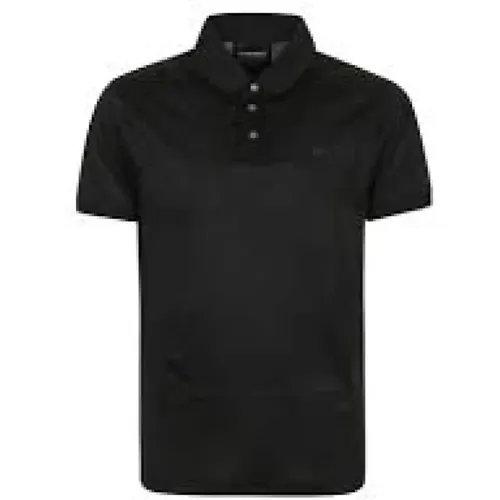 Tops > Polo Shirts - - Emporio Armani - Modalova