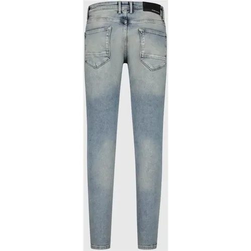 Jeans > Slim-fit Jeans - - Pure Path - Modalova