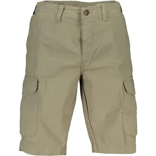 Shorts > Casual Shorts - - North Sails - Modalova