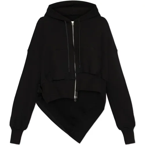 Sweatshirts & Hoodies > Hoodies - - Y-3 - Modalova