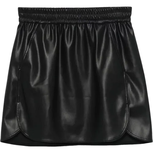 Skirts > Short Skirts - - Twinset - Modalova