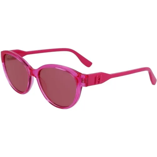 Accessories > Sunglasses - - Karl Lagerfeld - Modalova