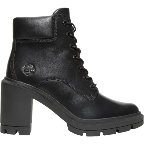 Shoes > Boots > Heeled Boots - - Timberland - Modalova