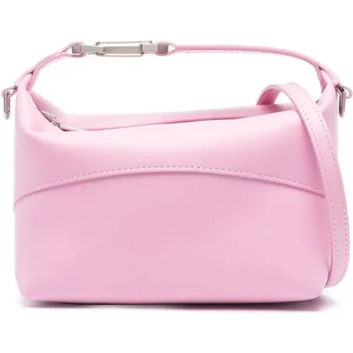 Eéra - Bags > Mini Bags - Pink - Eéra - Modalova