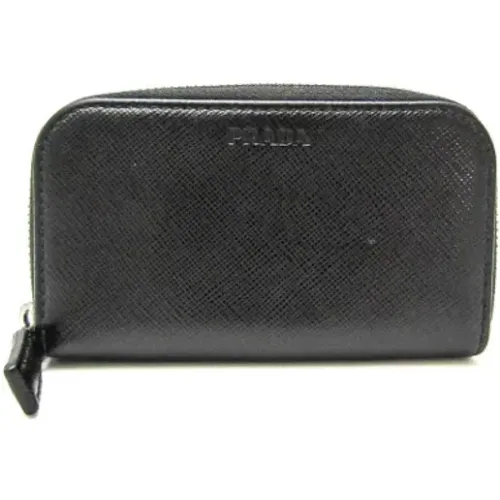 Pre-owned > Pre-owned Accessories - - Prada Vintage - Modalova