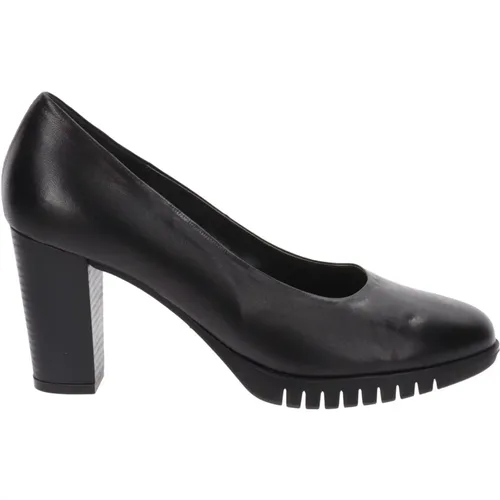 Shoes > Heels > Pumps - - IGI&Co - Modalova