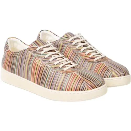 Shoes > Sneakers - - PS By Paul Smith - Modalova