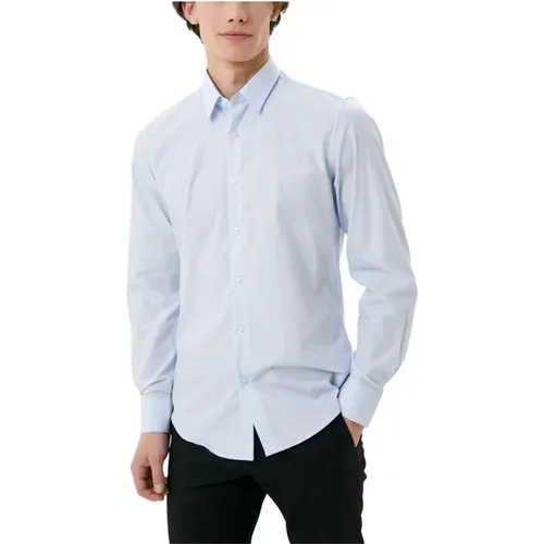 Shirts > Formal Shirts - - Antony Morato - Modalova