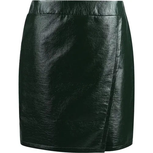 Skirts > Short Skirts - - March23 - Modalova