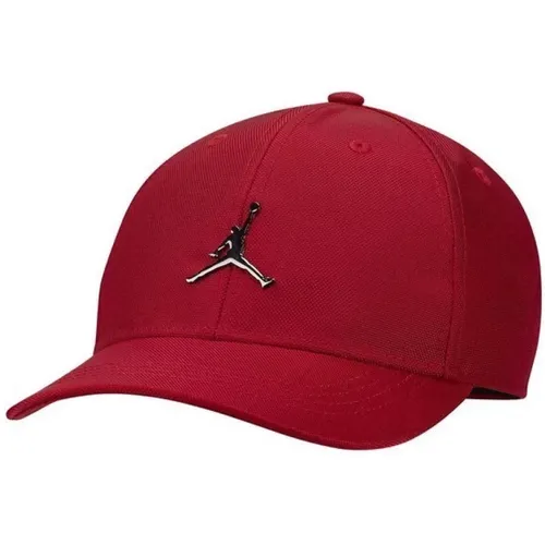 Accessories > Hats > Caps - - Jordan - Modalova