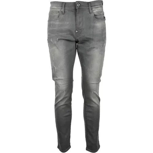 Jeans > Slim-fit Jeans - - G-Star - Modalova