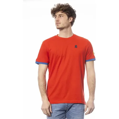 Tops > Polo Shirts - - Invicta - Modalova