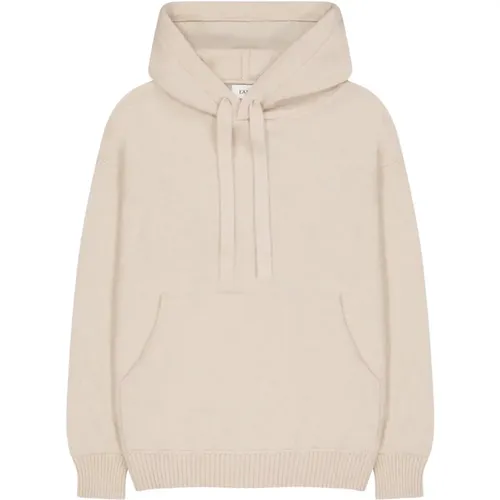 Sweatshirts & Hoodies > Hoodies - - Laneus - Modalova