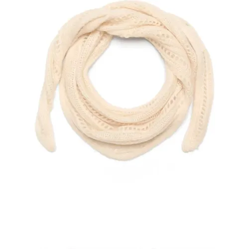 Accessories > Scarves - - Part Two - Modalova